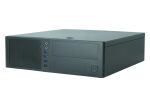 Chieftec CS-12B-300 Computer-Gehäuse Mini Tower...
