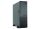 Chieftec CS-12B-300 Computer-Gehäuse Mini Tower Schwarz 300 W