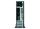 Chieftec CS-12B-300 Computer-Gehäuse Mini Tower Schwarz 300 W