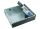 Chieftec CS-12B-300 Computer-Gehäuse Mini Tower Schwarz 300 W