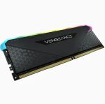 Corsair Vengeance RGB CMG16GX4M1E3200C16 Speichermodul 16 GB 1 x 16 GB DDR4 288-pin DIMM