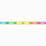 Corsair Vengeance RGB CMG16GX4M1E3200C16 Speichermodul 16 GB 1 x 16 GB DDR4 288-pin DIMM