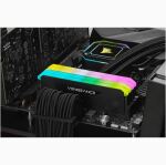 Corsair Vengeance RGB CMG16GX4M1E3200C16 Speichermodul 16 GB 1 x 16 GB DDR4 288-pin DIMM