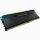 Corsair Vengeance RGB CMG16GX4M1E3200C16 Speichermodul 16 GB 1 x 16 GB DDR4 288-pin DIMM