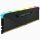 Corsair Vengeance RGB CMG16GX4M1E3200C16 Speichermodul 16 GB 1 x 16 GB DDR4 288-pin DIMM