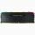Corsair Vengeance RGB CMG16GX4M1E3200C16 Speichermodul 16 GB 1 x 16 GB DDR4 288-pin DIMM