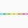 Corsair Vengeance RGB CMG16GX4M1E3200C16 Speichermodul 16 GB 1 x 16 GB DDR4 288-pin DIMM
