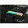 Corsair Vengeance RGB CMG16GX4M1E3200C16 Speichermodul 16 GB 1 x 16 GB DDR4 288-pin DIMM