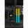 Corsair Vengeance RGB CMG16GX4M1E3200C16 Speichermodul 16 GB 1 x 16 GB DDR4 288-pin DIMM