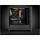 Corsair Vengeance RGB CMG16GX4M1E3200C16 Speichermodul 16 GB 1 x 16 GB DDR4 288-pin DIMM