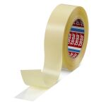 tesafix Folienklebeband Synthesekautschuk 50m x 19mm