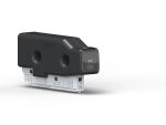Epson C13T08N140 Druckerpatrone 1 Stück(e) Original...