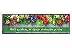 Samsung SH37C Panoramadesign 94 cm (37") LCD WLAN...