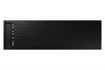 Samsung SH37C Panoramadesign 94 cm (37") LCD WLAN 700 cd/m² Schwarz Tizen 7.0 24/7