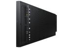 Samsung SH37C Panoramadesign 94 cm (37") LCD WLAN 700 cd/m² Schwarz Tizen 7.0 24/7