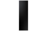 Samsung SH37C Panoramadesign 94 cm (37") LCD WLAN 700 cd/m² Schwarz Tizen 7.0 24/7
