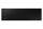Samsung SH37C Panoramadesign 94 cm (37") LCD WLAN 700 cd/m² Schwarz Tizen 7.0 24/7