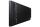 Samsung SH37C Panoramadesign 94 cm (37") LCD WLAN 700 cd/m² Schwarz Tizen 7.0 24/7