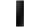 Samsung SH37C Panoramadesign 94 cm (37") LCD WLAN 700 cd/m² Schwarz Tizen 7.0 24/7