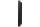 Samsung SH37C Panoramadesign 94 cm (37") LCD WLAN 700 cd/m² Schwarz Tizen 7.0 24/7
