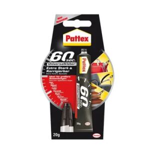 Pattex PUK6K