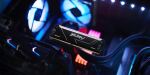 Kingston Technology FURY Beast 16GB 3600MT/s DDR4 CL17 DIMM (2er-Kit) RGB