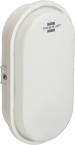 Brennenstuhl 1270780900 Wandbeleuchtung LED 15 W