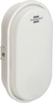 Brennenstuhl 1270780900 Wandbeleuchtung LED 15 W