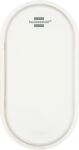 Brennenstuhl 1270780900 Wandbeleuchtung LED 15 W