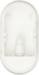 Brennenstuhl 1270780900 Wandbeleuchtung LED 15 W