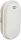 Brennenstuhl 1270780900 Wandbeleuchtung LED 15 W