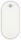 Brennenstuhl 1270780900 Wandbeleuchtung LED 15 W