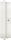 Brennenstuhl 1270780900 Wandbeleuchtung LED 15 W