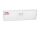 Equip 24-Ports Cat.6 Geschirmtes Patch Panel, Hellgrau