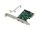 Conceptronic EMRICK 2-Port USB 3.2 Gen 2 Typ-C PCI-Express-Karte