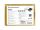 Conceptronic EMRICK 2-Port USB 3.2 Gen 2 Typ-C PCI-Express-Karte