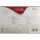 Inter-Tech DMG-31 Eingebaut WLAN 300 Mbit/s