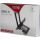 Inter-Tech DMG-31 Eingebaut WLAN 300 Mbit/s