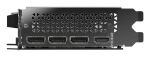 PNY GeForce RTX 5050 NVIDIA 8 GB GDDR6