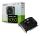 PNY GeForce RTX 5050 NVIDIA 8 GB GDDR6