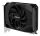 PNY GeForce RTX 5050 NVIDIA 8 GB GDDR6