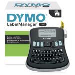 DYMO LabelManager 210D+ Beschriftungsgerät |...