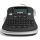 DYMO LabelManager 210D+ Beschriftungsgerät | Etikettiergerät mit QWERTZ Tastatur & großem Grafikdisplay | für D1 Etiketten in 69und 12mm Breite