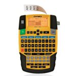 DYMO RHINO 4200 Etikettiergerät | Industrielles...