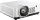 Viewsonic LSC601WU-ST Beamer Standard Throw-Projektor 6000 ANSI Lumen 3LCD WUXGA (1920x1200) Schwarz, Weiß