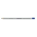 Staedtler Non-permanent omnichrom