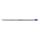 Staedtler Non-permanent omnichrom