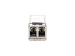 LevelOne 1.25G Multi-Mode SFP Transceiver 550m, 850nm