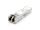 LevelOne 1.25G Multi-Mode SFP Transceiver 550m, 850nm