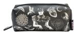 Thumbs Up WD719762 Etui Weiches Federmäppchen...